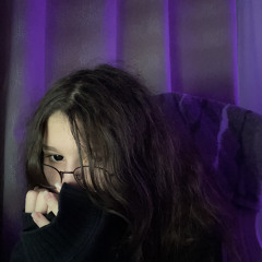 MUPP - трахать