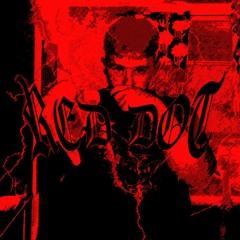 red dot 🩸🩸 [prod. kaktus] MUSICVIDEO IN BIO!!!