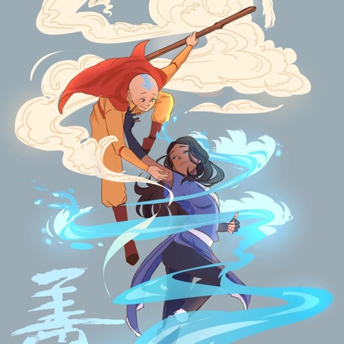 Alzzz_Ghost - Safe From The Dark