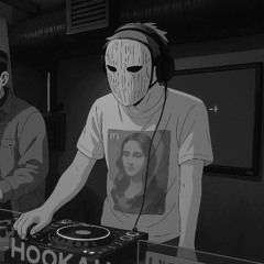 CamelPhat -ARGY -Omnya -Monolink -Joris Voorn -Nick Muir -John Digweed -Space Motion - Melodic Techno - Podcast 034