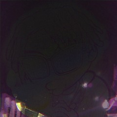 RULER (LIWI)