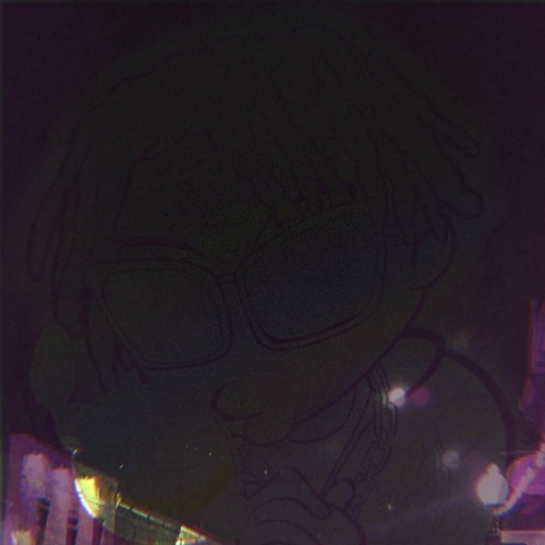 RULER (LIWI)