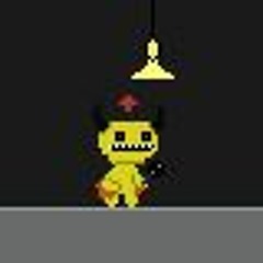 Slaughter Me Funkin' OST Gettin' Freaky Remix - [OneilR]