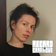 Episode 2 : AliceVDM