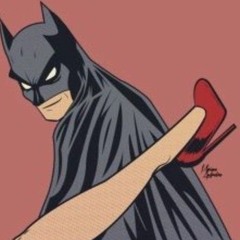 Haze - KAVAKARE (ft. Akna)