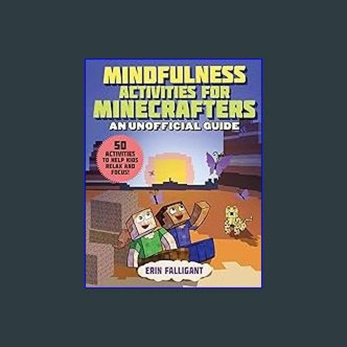 Minecrafter: The Unofficial Guide to Minecraft & Other Building Games