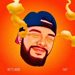 Taf @ Bet's #001 - autumn fall's