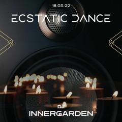 #021 EDance Lanzarote