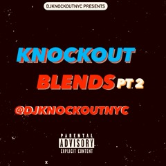 LOKERA @DjKnockOutNyc Remix