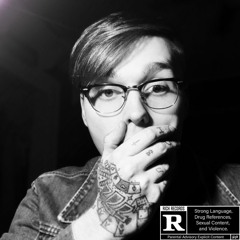 Sweet Dreams [Marilyn Manson Remix]