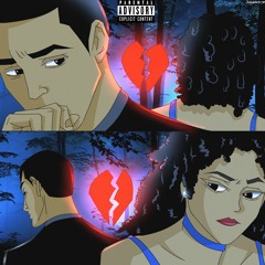 Brea-Good Things Gone Bad (Prod. Pieper)