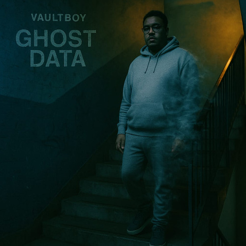 Data Drift