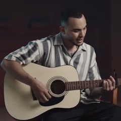 Mahyar - Faghat Bash Freestyle