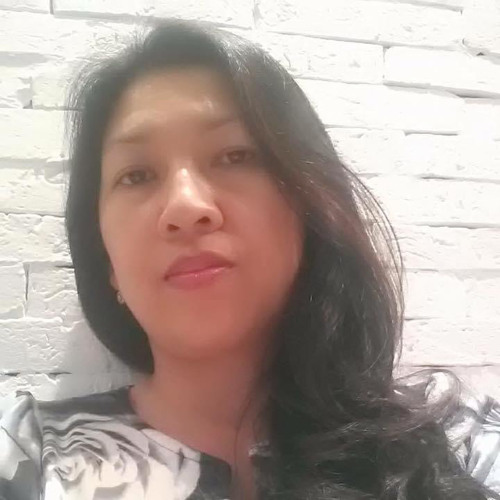 Sầu tím thiệp hồng - Mom vs con ^^