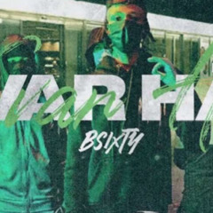 BSIXTY KVAR HÄR.m4a