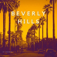 Beverly Hills (Free Download)