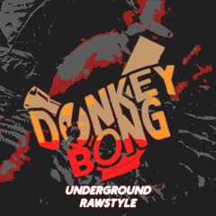 Underground Rawstyle