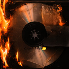 Meu Love (feat. Fire Dragon)