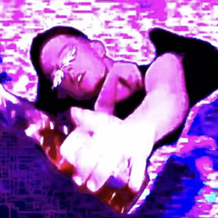 Best of MovieBoi