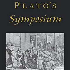 DOWNLOAD EPUB 📰 Plato's Symposium (Oxford Approaches to Classical Literature) by  Ri