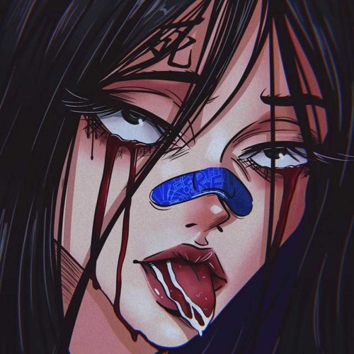 Icy Hot On Clit