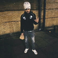 Chase Ft Fr3rax (Prod. Fuxkjaiii)