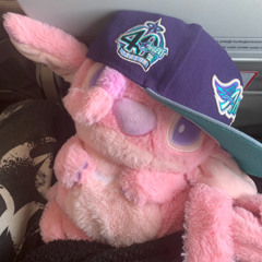 SWAGGOT