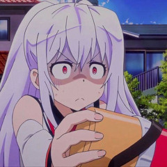 Chop Chop Slide (nightcore)