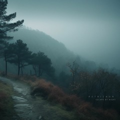 Petrichor