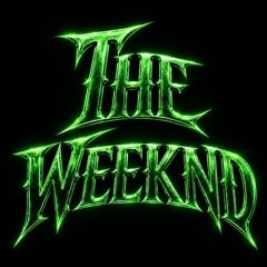 Kiss Land (live consert) (Asia)