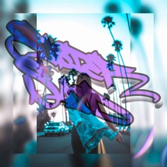 Easier Said (blade type beat)