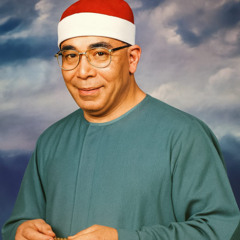 mohammad-3ateyyah-hasab (2)