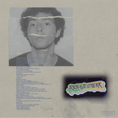 [TEKK] 10X - Beanie Remix