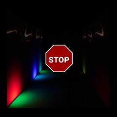 stop labeling