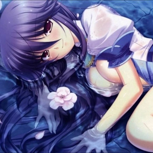 Nightcore - Suce ma bite