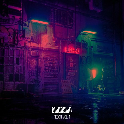 DATA TRANSFER (Astral Throb Premiere)