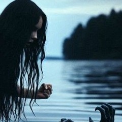 THE GARDEN:2022        ∆7ENLØVEM∆CH!NE™ 2022