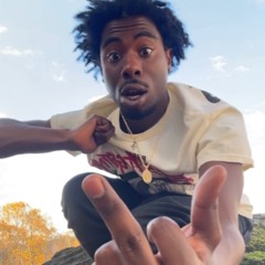 Percatric - Big Dipper