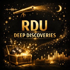 RDU Deep Discoveries