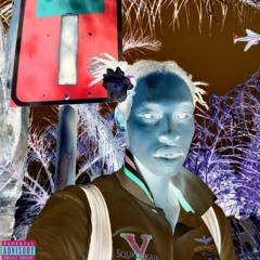 Lose Yoself Freestyle