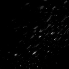 lights (prod.brayy)