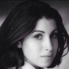 r.i.p. amy winehouse tribute(extended)