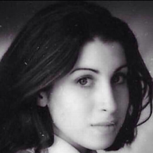 r.i.p. amy winehouse tribute(extended)
