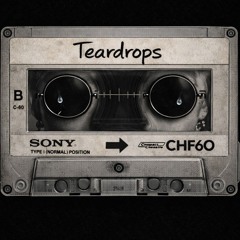 Teardrops FREE DOWNLOAD