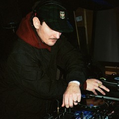 RIZ LA TEEF: 45 Special - 13 December 2024