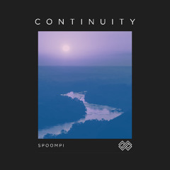 Continuity