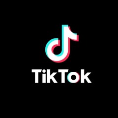 Tik tok