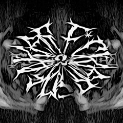 VILE prod.meedow