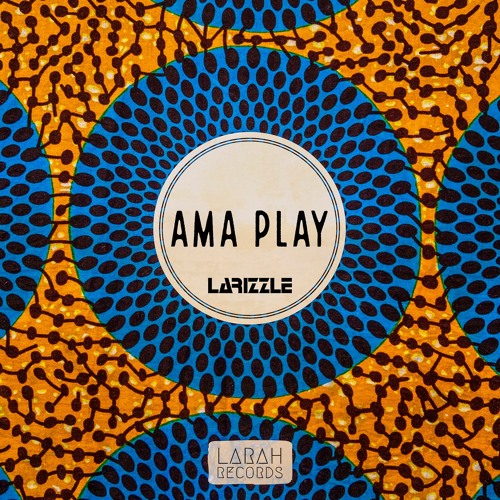 Ama Play (Original Mix)