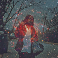 Tears (ft. Jayzon J) Prod. @drellonthetrack